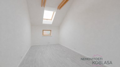 Pronájem bytu 4+kk 151 m² Hostivická, Praha 5, Sobín