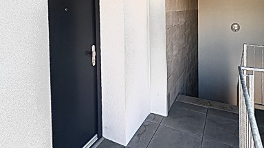 Pronájem bytu 4+kk 151 m² Hostivická, Praha 5, Sobín