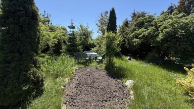 Prodej chaty 34 m2, Otvice