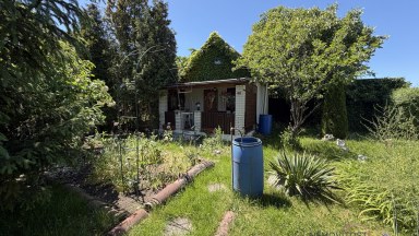 Prodej chaty 34 m2, Otvice