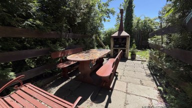 Prodej chaty 34 m2, Otvice