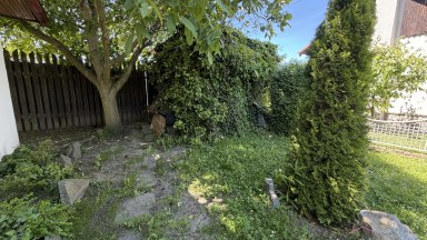 Prodej chaty 34 m2, Otvice