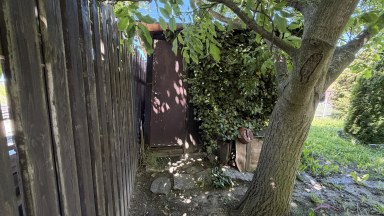 Prodej chaty 34 m2, Otvice