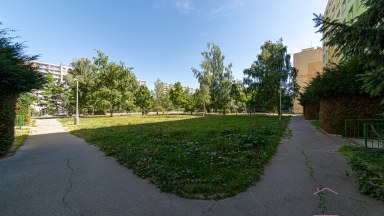 Prodej bytu 3+kk, 74 m2,  ul. Vondroušova, Praha- Řepy