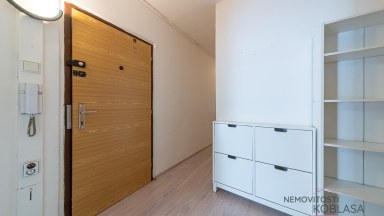 Prodej bytu 3+kk, 74 m2,  ul. Vondroušova, Praha- Řepy