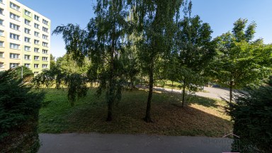 Prodej bytu 3+kk, 74 m2,  ul. Vondroušova, Praha- Řepy