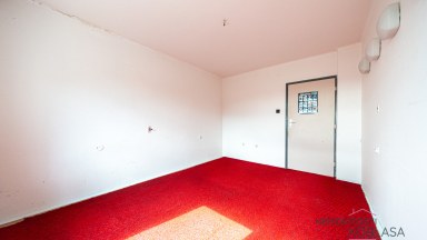 Prodej rodinného domu 122 m², pozemek 210 m² Vančurova, Litvínov