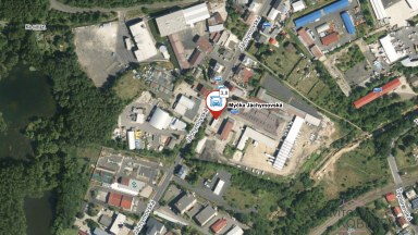 Prodej samoobslužných, bezkontaktních myček aut Karlovy Vary